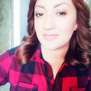 Meet your Posher, Lety